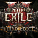 Path of Exile 2